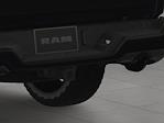 New 2025 Ram 1500 Laramie Crew Cab 4x4 Pickup for sale #M8157 - photo 16
