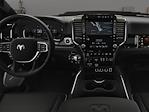 New 2025 Ram 1500 Laramie Crew Cab 4x4 Pickup for sale #M8157 - photo 17
