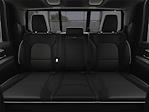 New 2025 Ram 1500 Laramie Crew Cab 4x4 Pickup for sale #M8157 - photo 19