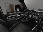 New 2025 Ram 1500 Laramie Crew Cab 4x4 Pickup for sale #M8157 - photo 20