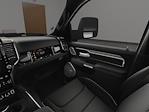 New 2025 Ram 1500 Laramie Crew Cab 4x4 Pickup for sale #M8157 - photo 21