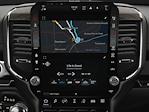 New 2025 Ram 1500 Laramie Crew Cab 4x4 Pickup for sale #M8157 - photo 23