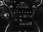 New 2025 Ram 1500 Laramie Crew Cab 4x4 Pickup for sale #M8157 - photo 24
