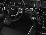 New 2025 Ram 1500 Laramie Crew Cab 4x4 Pickup for sale #M8157 - photo 26