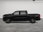 New 2025 Ram 1500 Laramie Crew Cab 4x4 Pickup for sale #M8157 - photo 3