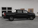 New 2025 Ram 1500 Laramie Crew Cab 4x4 Pickup for sale #M8157 - photo 6