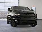 New 2025 Ram 1500 Laramie Crew Cab 4x4 Pickup for sale #M8157 - photo 8