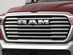 New 2025 Ram 1500 Laramie Crew Cab 4x4 Pickup for sale #M8204 - photo 10