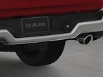 New 2025 Ram 1500 Laramie Crew Cab 4x4 Pickup for sale #M8204 - photo 11