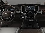 New 2025 Ram 1500 Laramie Crew Cab 4x4 Pickup for sale #M8204 - photo 12