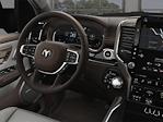New 2025 Ram 1500 Laramie Crew Cab 4x4 Pickup for sale #M8204 - photo 13