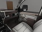 New 2025 Ram 1500 Laramie Crew Cab 4x4 Pickup for sale #M8204 - photo 16