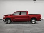 New 2025 Ram 1500 Laramie Crew Cab 4x4 Pickup for sale #M8204 - photo 2