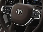 New 2025 Ram 1500 Laramie Crew Cab 4x4 Pickup for sale #M8204 - photo 20