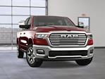 New 2025 Ram 1500 Laramie Crew Cab 4x4 Pickup for sale #M8204 - photo 6