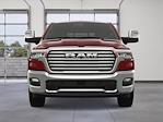 New 2025 Ram 1500 Laramie Crew Cab 4x4 Pickup for sale #M8204 - photo 7