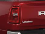 New 2025 Ram 1500 Laramie Crew Cab 4x4 Pickup for sale #M8204 - photo 8