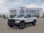 New 2026 Ram 1500 TRX Crew Cab for sale #M8222 - photo 1