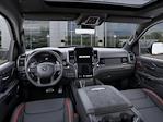 New 2026 Ram 1500 TRX Crew Cab for sale #M8222 - photo 14
