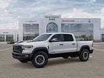 New 2026 Ram 1500 TRX Crew Cab for sale #M8222 - photo 2
