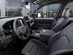 New 2026 Ram 1500 TRX Crew Cab for sale #M8222 - photo 22