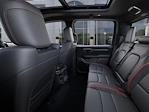 New 2026 Ram 1500 TRX Crew Cab for sale #M8222 - photo 23