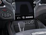 New 2026 Ram 1500 TRX Crew Cab for sale #M8222 - photo 24