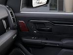 New 2026 Ram 1500 TRX Crew Cab for sale #M8222 - photo 25