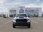 New 2026 Ram 1500 TRX Crew Cab for sale #M8222 - photo 6