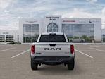 New 2026 Ram 1500 TRX Crew Cab for sale #M8222 - photo 7
