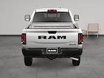 New 2025 Ram 2500 Tradesman Crew Cab 4x4 Pickup for sale #M8389 - photo 10