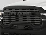 New 2025 Ram 2500 Tradesman Crew Cab 4x4 Pickup for sale #M8389 - photo 14