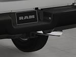New 2025 Ram 2500 Tradesman Crew Cab 4x4 Pickup for sale #M8389 - photo 16