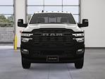 New 2025 Ram 2500 Tradesman Crew Cab 4x4 Pickup for sale #M8389 - photo 9