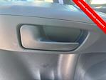 2024 Ram ProMaster 1500 Standard Roof FWD, Empty Cargo Van for sale #M8431 - photo 12