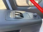 2024 Ram ProMaster 1500 Standard Roof FWD, Empty Cargo Van for sale #M8431 - photo 13