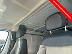 2024 Ram ProMaster 1500 Standard Roof FWD, Empty Cargo Van for sale #M8431 - photo 15