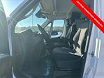 2024 Ram ProMaster 1500 Standard Roof FWD, Empty Cargo Van for sale #M8431 - photo 16