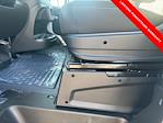 2024 Ram ProMaster 1500 Standard Roof FWD, Empty Cargo Van for sale #M8431 - photo 17