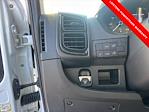 2024 Ram ProMaster 1500 Standard Roof FWD, Empty Cargo Van for sale #M8431 - photo 18