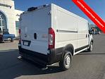 2024 Ram ProMaster 1500 Standard Roof FWD, Empty Cargo Van for sale #M8431 - photo 3