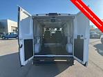 2024 Ram ProMaster 1500 Standard Roof FWD, Empty Cargo Van for sale #M8431 - photo 2