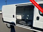 2024 Ram ProMaster 1500 Standard Roof FWD, Empty Cargo Van for sale #M8431 - photo 26