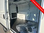 2024 Ram ProMaster 1500 Standard Roof FWD, Empty Cargo Van for sale #M8431 - photo 27