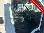 2024 Ram ProMaster 1500 Standard Roof FWD, Empty Cargo Van for sale #M8431 - photo 28