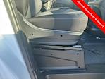 2024 Ram ProMaster 1500 Standard Roof FWD, Empty Cargo Van for sale #M8431 - photo 29