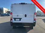 2024 Ram ProMaster 1500 Standard Roof FWD, Empty Cargo Van for sale #M8431 - photo 4