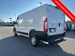 2024 Ram ProMaster 1500 Standard Roof FWD, Empty Cargo Van for sale #M8431 - photo 5