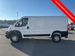 2024 Ram ProMaster 1500 Standard Roof FWD, Empty Cargo Van for sale #M8431 - photo 6