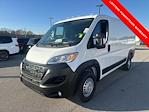 2024 Ram ProMaster 1500 Standard Roof FWD, Empty Cargo Van for sale #M8431 - photo 7